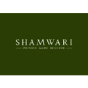 shamwari.com