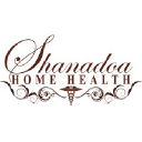 shanadoahh.com