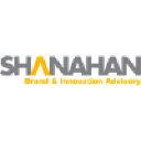 shanahanadvisory.com