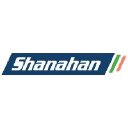 shanahancontractors.com