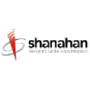 Shanahan Sound & Electronics