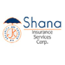 shanainsurance.com