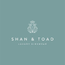 shanandtoad