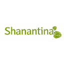 shanantina.com.pe