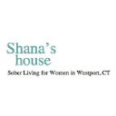 shanashouse.org
