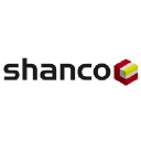 shancocontracts.co.uk