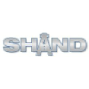 shand-eng.com