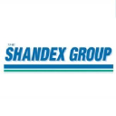 shandex.com