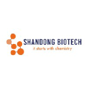shandongbiotech.com