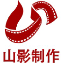 SG  Avatar