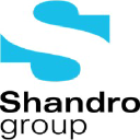 shandrogroup.com