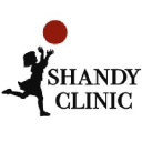 shandyclinic.com