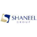 shaneel.com