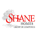 Shane Homes