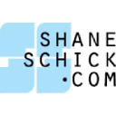 shaneschick.com