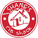 shanesribshack.com