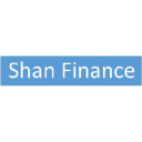 shanfinance.com