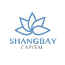 shangbaycapital.com