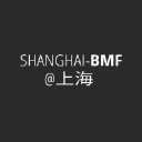 shanghai-bmf.com