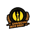 shanghaibeerweek.com