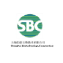 shanghaibiotech.com
