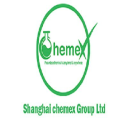 Shanghai Chemex Group
