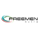 Shanghai Freemen LLC