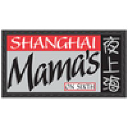 shanghaimamas.com