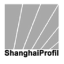 shanghaiprofil.com