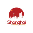 shanghaisummerschool.org