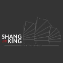 shangking.nl