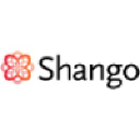 shango.com