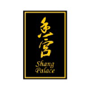 shangpalace.com.vn