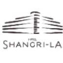 shangrila-hotel.com