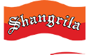 shangrila.com.pk