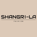 Shangri-La Fashion-Top