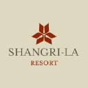 shangri-la on grand lake
