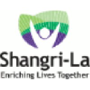 shangrilaoregon.org