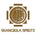 shangrilaspirits.com