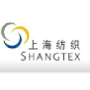 shangtex.biz