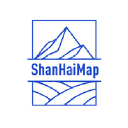 shanhaimap.com