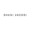 Logo for shanijacobi.com