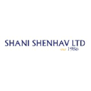 shanishenhav.com