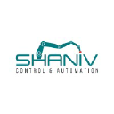 shaniv-control.co.il