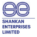 shankan.com