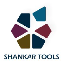 shankar-tools.com