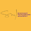 shankarmahadevanacademy.com