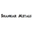 shankarmetals.com