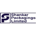shankarpack.com
