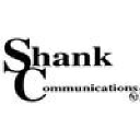 Shank Communications